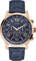 Guess W0380G5