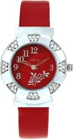 DICE CMGB-M047-8609 Charming B  Watch For Unisex