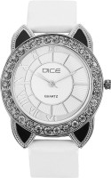 DICE CMGC-W103-8720 Charming C  Watch For Unisex