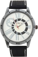 DICE EXP-W008-1401 Expedia Analog Watch For Men