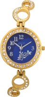 DICE VNS-M138-7710  Analog Watch For Women
