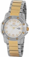 Gio Collection G1004-44 Best Buy Analog Watch For Men