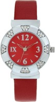 DICE CMGB-M019-8610 Charming B  Watch For Unisex