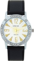 DICE CMGA-W111-8523 Charming A  Watch For Unisex