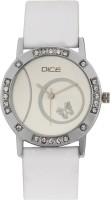DICE CMGA-W080-8513 Charming A  Watch For Unisex