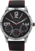 DICE EXP-B075-1409 Expedia Analog Watch For Men