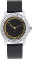 DICE PRSS-B116-8214 Princess Siver  Watch For Unisex