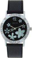 DICE CMGA-B104-8516 Charming A  Watch For Unisex