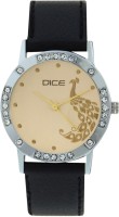 DICE CMGA-M074-8507 Charming A  Watch For Unisex