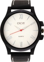 DICE BST-W093-1011  Analog Watch For Men
