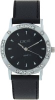 DICE CMGA-B101-8518 Charming A  Watch For Unisex