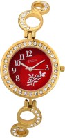 DICE VNS-M047-7714  Analog Watch For Women
