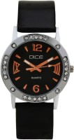 DICE CMGA-B157-8529 Charming A  Watch For Unisex