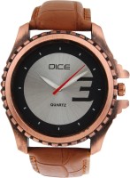 DICE EXPC-W070-2411 Explorer C Analog Watch For Men