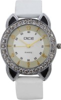 DICE CMGC-W104-8717 Charming C  Watch For Unisex