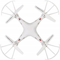SAISAN D001 Drone