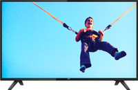 Philips 80 cm (32 inch) HD Ready LED Smart TV(32PHT5813S/94) Philips 80 cm (32 inch) HD Ready LED Smart TV(32PHT5813S/94)