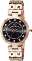 GIO COLLECTION G2016-44  Analog Watch For Women