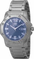 GIO COLLECTION G1004-11  Analog Watch For Men