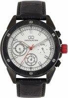GIO COLLECTION G1001-03  Analog Watch For Men