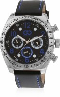 Gio Collection GAD0039-A Gio Analog Watch For Men