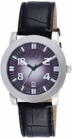 GIO COLLECTION G0005-01  Analog Watch For Men