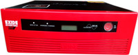 EXIDE INVERTERZ GQP650 Pure Sine Wave Inverter