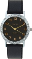 DICE CMGA-B085-8506 Charming A  Watch For Unisex