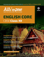 All in One English