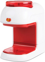 Jelly Belly 2 L Electric Ice Cream Maker(White)
