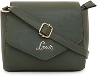 LAVIE Green Sling B