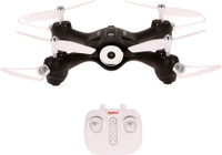 SYMA D2575 Drone