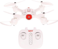 SYMA D2553 Drone