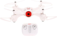 SYMA D2578 Drone