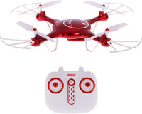 SYMA D6772 Drone