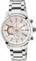 Timex TW000Y407  Analog Watch For Men