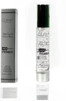 Clamy fns store Primer  - 30 g(skin, skin)