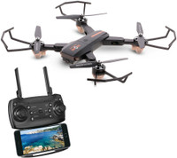 CrazyBuy D1501 Drone