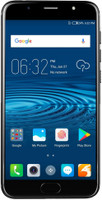 Tecno i3 Pro (Black, 16 GB)(3 GB RAM)