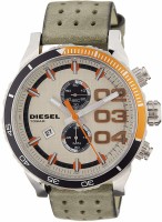 Diesel DZ4310I   Watch For Unisex