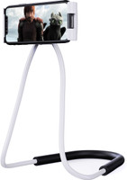 ELV Phone Neck Hold