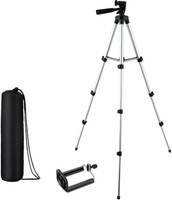 BAGATELLE Tripod-31