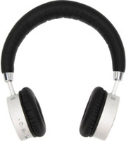 Barwa BBH431N Smart Headphones(Wireless)