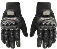 Riding Gloves