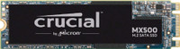 Crucial MX500 1 TB Laptop Internal Solid State Drive (MX500)