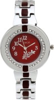 DICE VNS-M047-7205  Analog Watch For Women