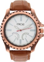 DICE EXPC-W120-2401 Explorer C Analog Watch For Men