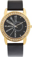 DICE PRSG-B141-8150 Princess Gold  Watch For Unisex