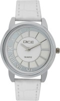 DICE GRC-W103-8807 Grace Analog Watch For Women