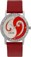 DICE CMGA-M005-8504 Charming A  Watch For Unisex
